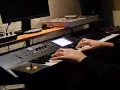 Download Lagu KORG M50 SOUNDS