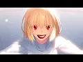 FGO Should you roll for Archtype Earth