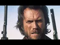 Download Lagu Eastwood's Revenge | He Will Defend the Town... Or Destroy It | Western Movie HD