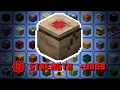 The ULTIMATE Guide 2025 - Hypixel Skyblock