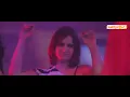 اسماعيل الليثي | سألت المجروحين - من مسلسل / ابن حلال #محمد_رمضان .. رمضان2014