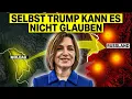 Lagu Putin verliert Transnistrien – und Moldau ist schuld daran