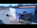 Take a shopping tour in Cherokee Iowa