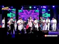 Lagu Dendam Kebencian Live ACACA Group Pabedilan 16 Oktober 2025