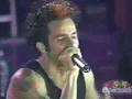 DLG - Juliana - Live in México - Ritmo Son Latino 1999