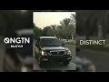 Download Lagu QNGTN -  Distinct| Deep Saz \u0026 Piano Remix | Turkish Oriental Balkan Kurdish Albanian Deep House Mix