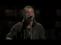 Bruce Springsteen- "Clampdown" (Sunrise, FL 04/29/14)