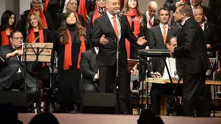 حسام طه دي ليلة بيضا محمد عبد المطلب 