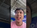 Download Lagu REVIEW MAKAN DI WARUNG MADUN OSENG NYAK KOPSAH LURRR...