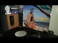 Download Lagu najee's theme what you do to me