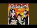 Download Lagu Istimewa