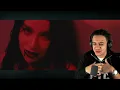 REACCION A Juanka x Myke Towers – Santa Diabla Remix (Video Oficial)
