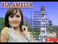 Lagu Lagu Minang Ria Amelia