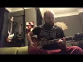Sattas - Eskitilmiş Cover