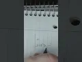 Bethany s Scratch Addition Algorithm