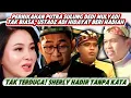 Download Lagu MENGEJUTKAN! MAULA MENIKAH, DEDI TERSENYUM, USTADZ BERPESAN, SHERLY MENYAKSIKAN DIAM-DIAM…