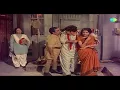 Lagu Jeet (1972 Film) | Full Movie | Randhir Kapoor | Babita Kapoor