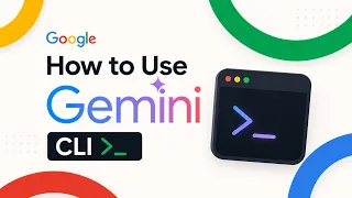 How to Use Gemini CLI Full Beginner Guide 2026