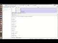 Python for Engineers - Types and Operators