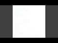 Download Lagu Simple And Clean (Re-Recording)