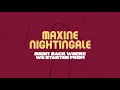 Maxine Nightingale - Right Back Where We Started From (The Umbrella Academy Season 2) - RHINO
