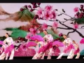 Download Lagu 花开富贵来 ~ 林淑容 A Chinese New Year song 新年歌曲