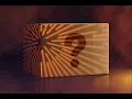 Opening DROP Mystery Box Keycap Sets