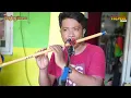 Download Lagu MENARI DI ATAS LUKA - HAFID SULING