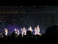 Download Lagu Beyoncé FORMATION/MY HOUSE/DIVA Cowboy Carter Tour Northwest Stadium Landover