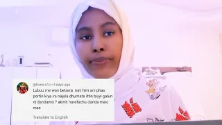 Pasporti Yeroo Irraa Dhumen Biyaa Galun Dandama Wari Jetan Kota Dhagefadha 