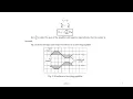 2SEM - BASIC ELECTRONICS 18ELN24