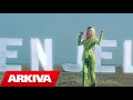 Enjela - Peng ne zemer (Official Video 4K)