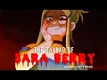Lagu The Ballad Of Sara Berry (from 35mm: A Musical Exhibition) 【covered by Anna \u0026 friends】