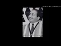 Download Lagu Aaj Galo Muskuralo
