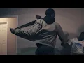 Young Dolph "Kush On The Yacht" (WSHH Exclusive - Official Music Video)