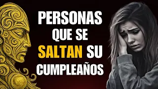 Psicología: La verdad oculta detrás de quienes ignoran su cumpleaños