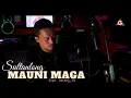 Download Lagu Sultanlong - Mauni Maga
