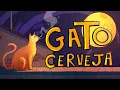Download Lagu K a m a i t a c h i - Gato Cerveja (Prod.MarcusMaia)