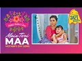 Download Lagu 'Main Teri Maa' Song - Bhootu (New Version) | Mother's Day Song