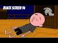 Download Lagu Fall asleep to Karl Pilkington, Ricky Gervais\u0026Stephen Merchant XFM Show Compilation black screen 14