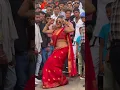 Download Lagu Gore gore mukhde pe 🙈😜❤️ #dance #youtubeshorts #viraldance #viral #shortvideo