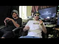 Strain Tasters Cannabis Reviews - Rainbow Runtz