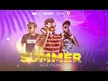 Download Lagu SUMMER MIXTAPE | DJ EXPLOSIVE | DJ RAKESH | DJ BLAKKA | 2025 | TOP3