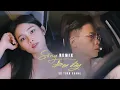 Download Lagu SÔNG ĐỌA ĐÀY REMIX - VŨ TUẤN KHANG OFFICIAL - HOT TIKTOK | Tưởng người đến là duyên là phận ...