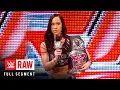 Download Lagu FULL SEGMENT: AJ Lee’s “pipe bomb”: Raw, Aug. 26, 2013