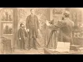 The Photographer Who Refused to Shoot Giants Standing Beside Normal Men