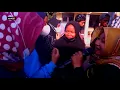 Download Lagu NUTUPI RASA  VOC WINDA ANDI PUTRA 1 DESA MEKARSARI BLOK WERAKAS KEC PATROL INDRAMAYU