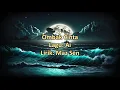 Download Lagu Ombak Cinta ( Lagu Baru Ai )
