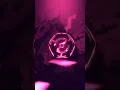 Download Lagu 🎧 | MANDA LINA🗿🔥#phonkmusic #bassboosted #phonk #music #viral #aveeplayer #fypシ #edit