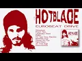 Download Lagu Hotblade - MEGAMIX